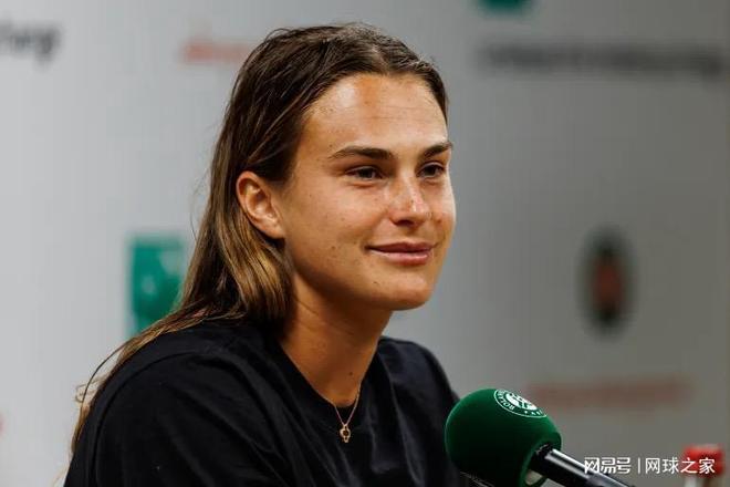 博士伦赛佩 博士伦赛佩