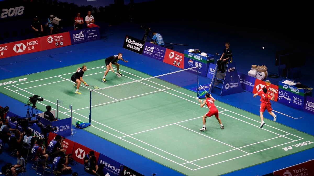 法兰克福都 法兰克福都