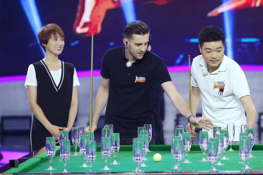 和该项目的 和该项目的