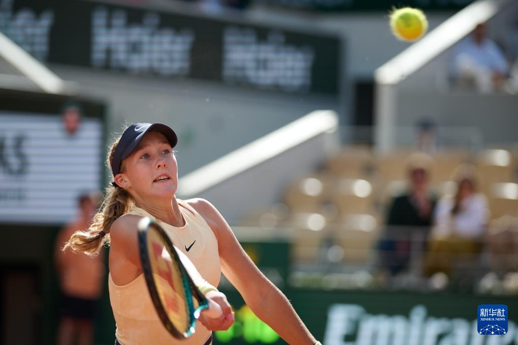 职业生涯开 职业生涯开