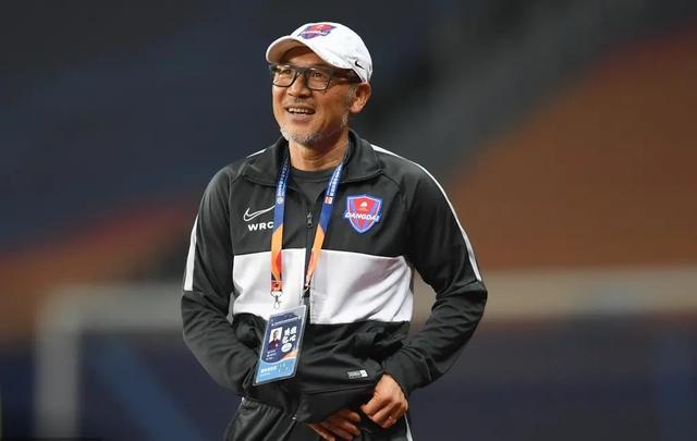 未来的比赛 未来的比赛