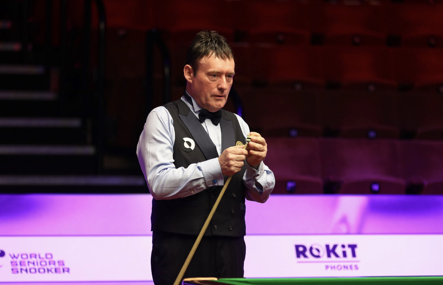 这样的操作 这样的操作