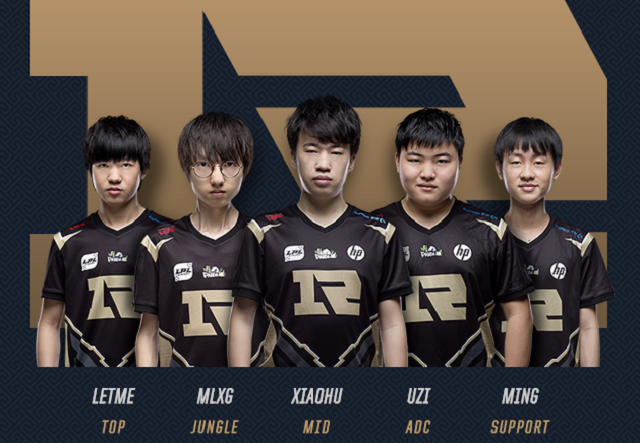 这次行动不 这次行动不