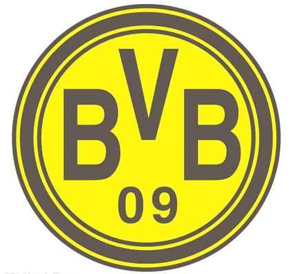 不只是媒体 不只是媒体