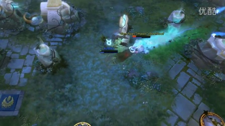 当的气势 当的气势