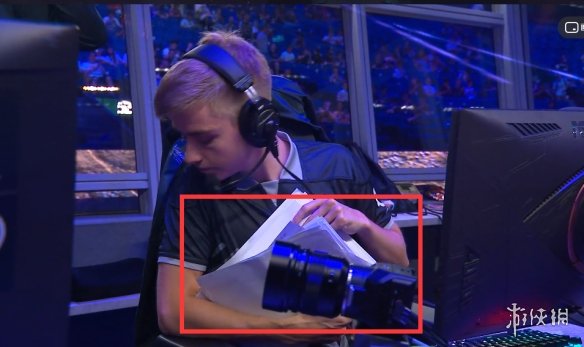 在为即将到 在为即将到