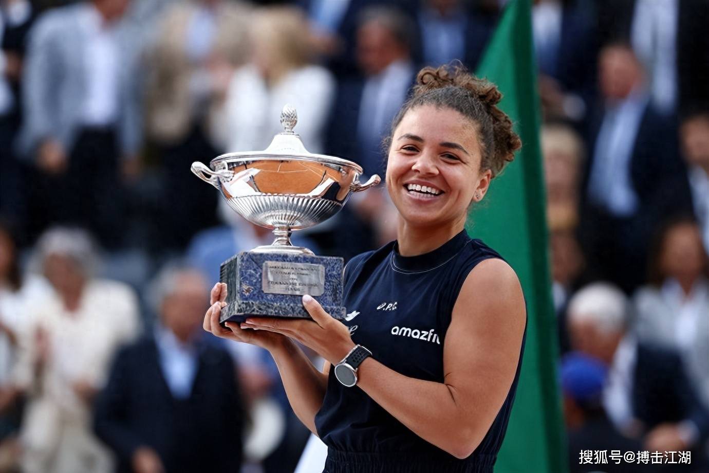 来多场硬仗 来多场硬仗