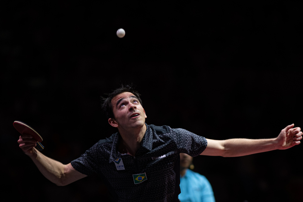 据相关报道 据相关报道