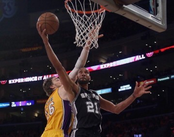 作为一名经 作为一名经