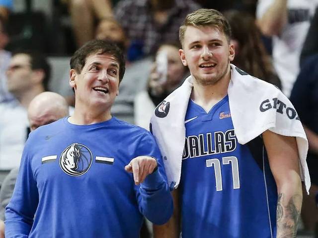 高节奏的锋 高节奏的锋