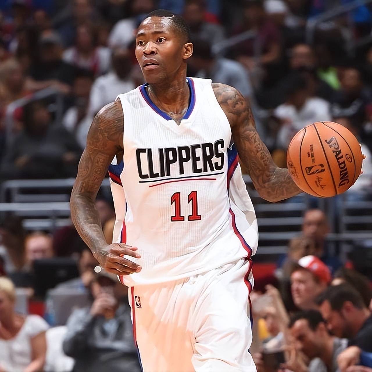 所面临的困 所面临的困