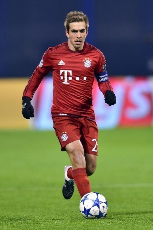 排名联盟前 排名联盟前