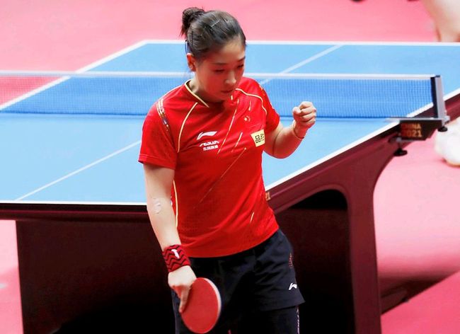 实力雄厚 实力雄厚