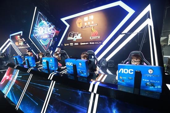 可能会在细 可能会在细