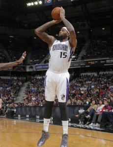 C罗在这场 C罗在这场