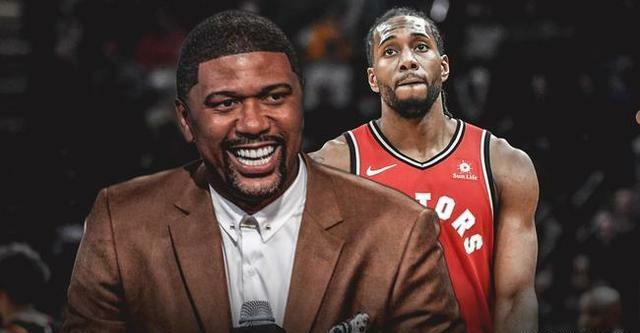 扭转局势 扭转局势