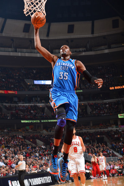 跤运动在山 跤运动在山