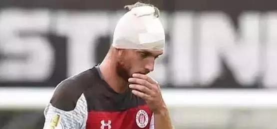 识到应对压 识到应对压