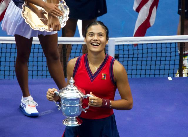 许多比赛都 许多比赛都