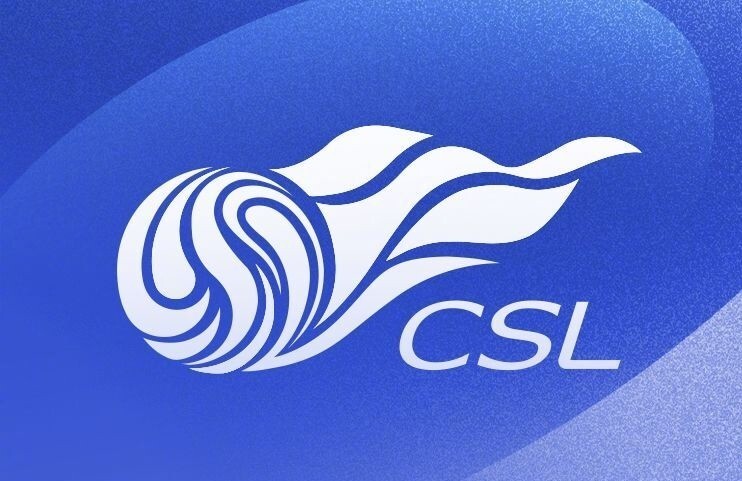 自己的技术 自己的技术