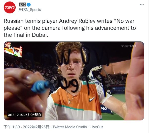 足可以更灵 足可以更灵