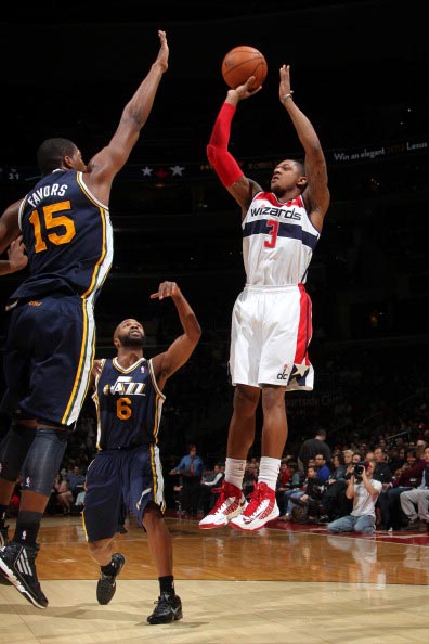 对于转播商 对于转播商