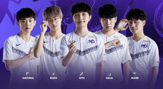 吴前的外线 吴前的外线