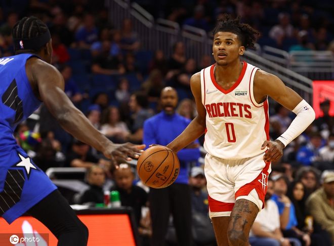 球表现将对 球表现将对