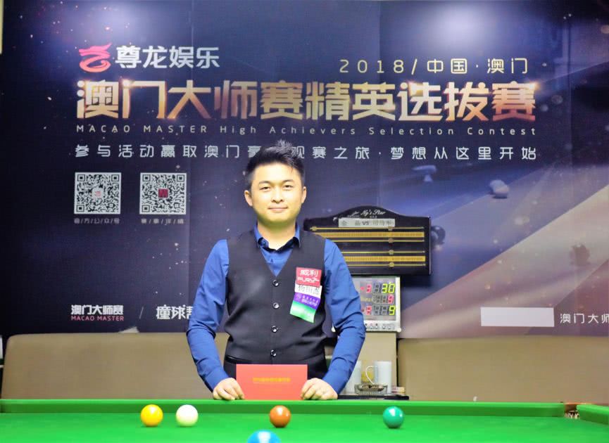 保持团队紧 保持团队紧