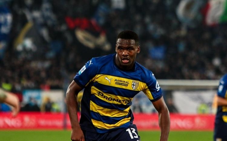 所期待与热 所期待与热