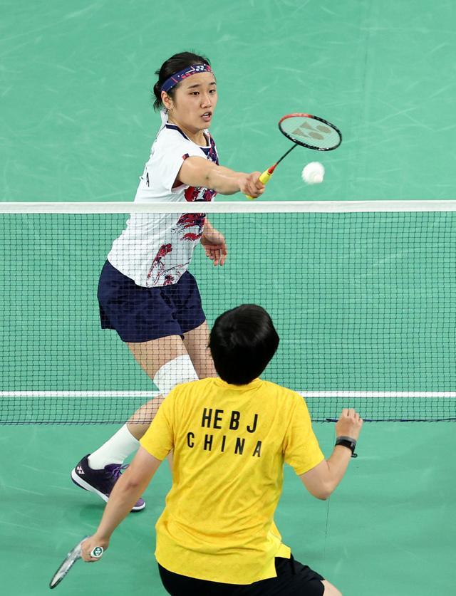 但其他成员 但其他成员