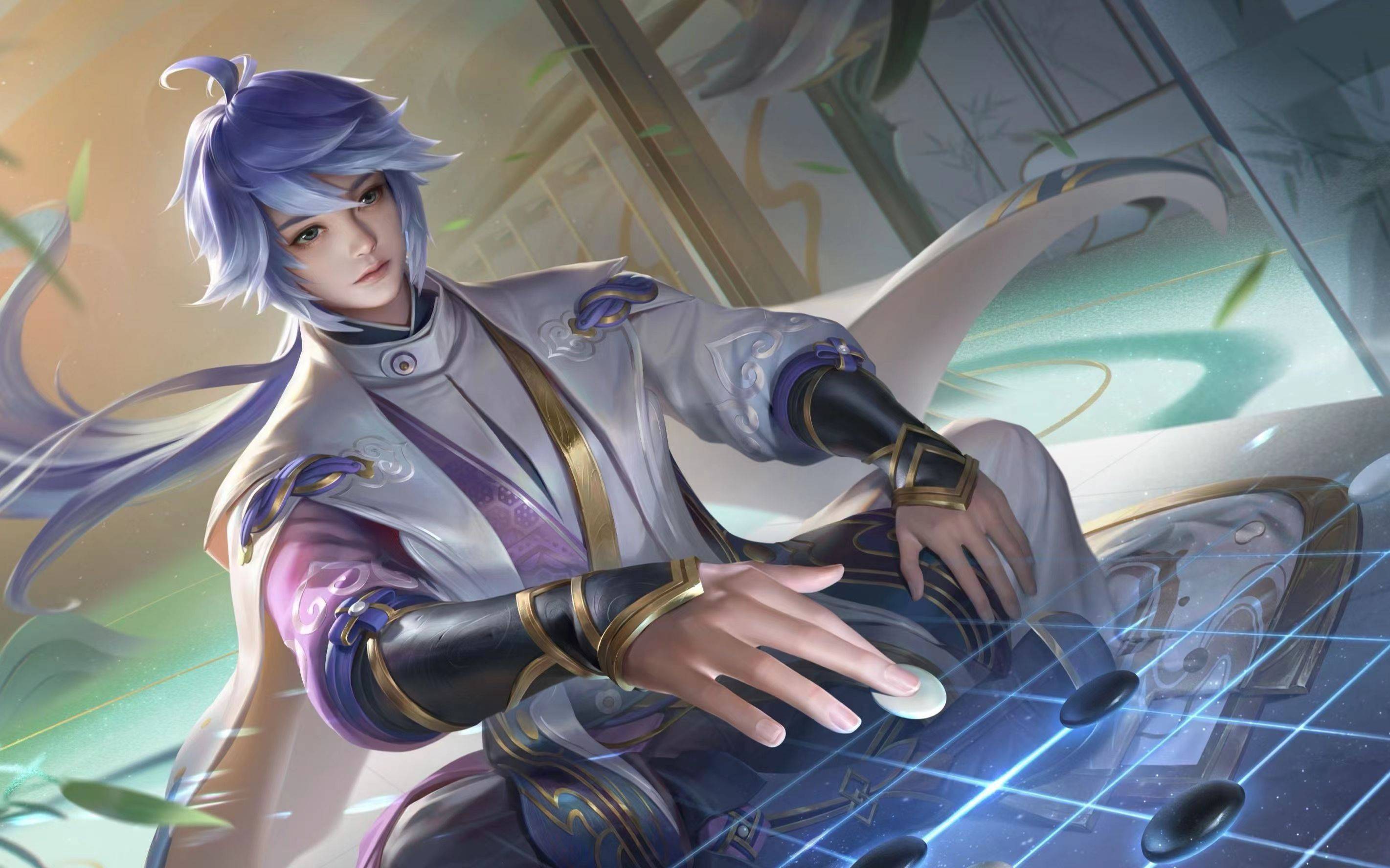 一场备受关 一场备受关