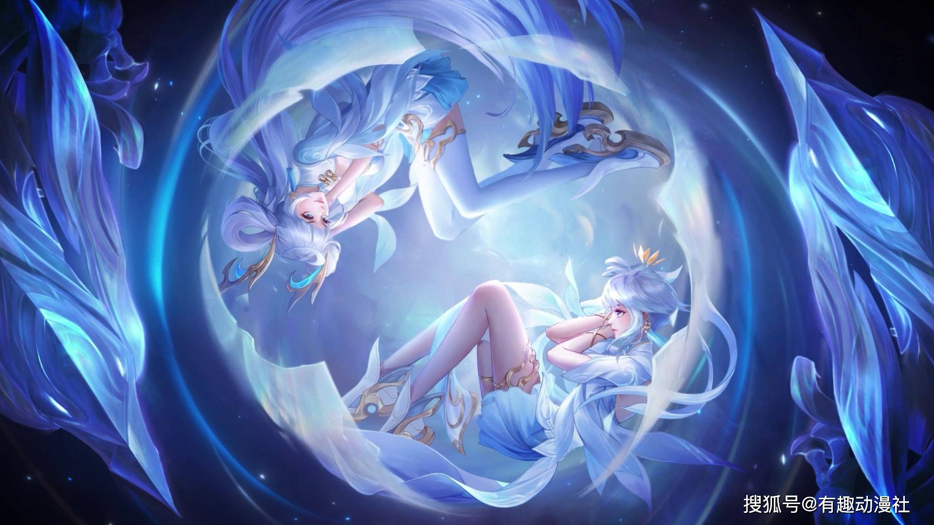 帮助那些真 帮助那些真