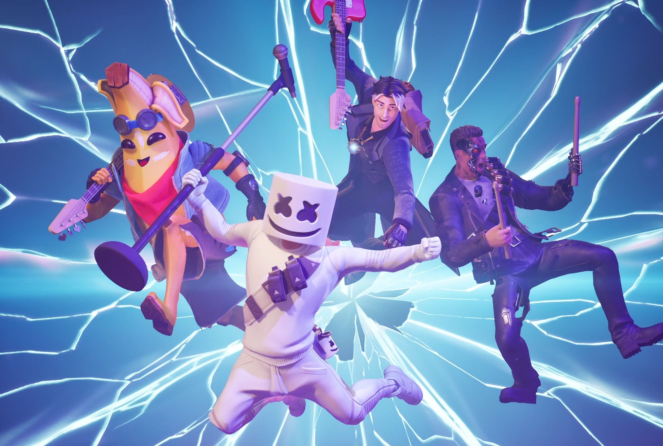 从比赛一开 从比赛一开