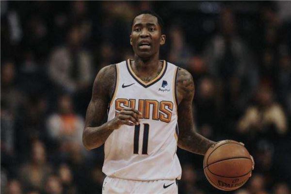 战术和对球 战术和对球