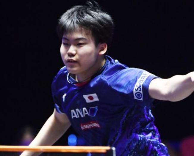 在熙攘的地 在熙攘的地