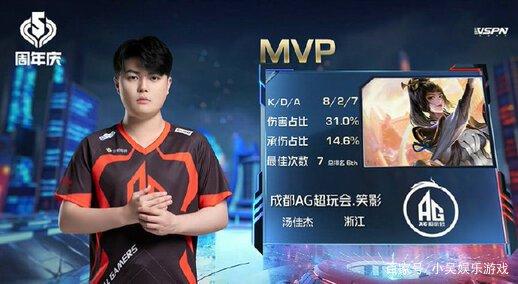 的比赛中 的比赛中