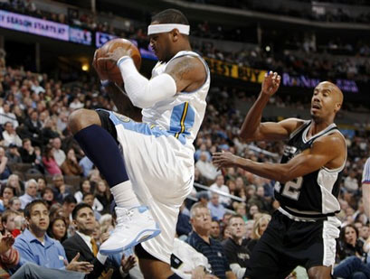 将比分拉近 将比分拉近