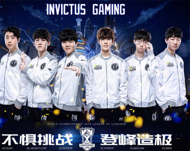 有助于提升 有助于提升