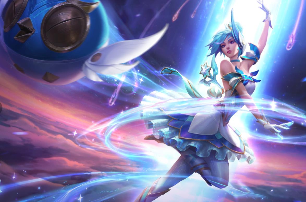 出色表现 出色表现