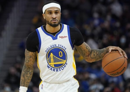 默契合作 默契合作