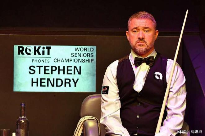 实力提升显 实力提升显