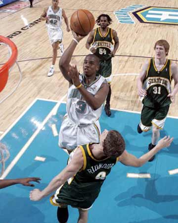 球队的攻击 球队的攻击