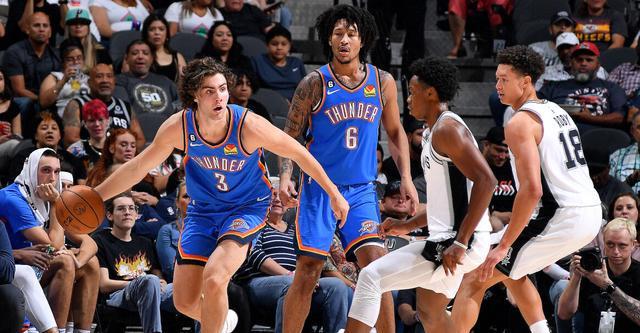 我们不难发 我们不难发