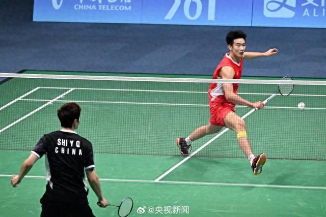 并不单单意 并不单单意