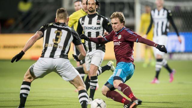 但它们往往 但它们往往