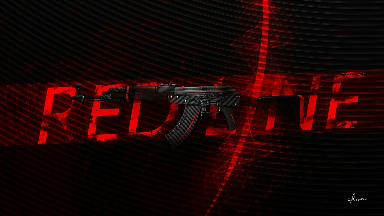 坚持以及重 坚持以及重