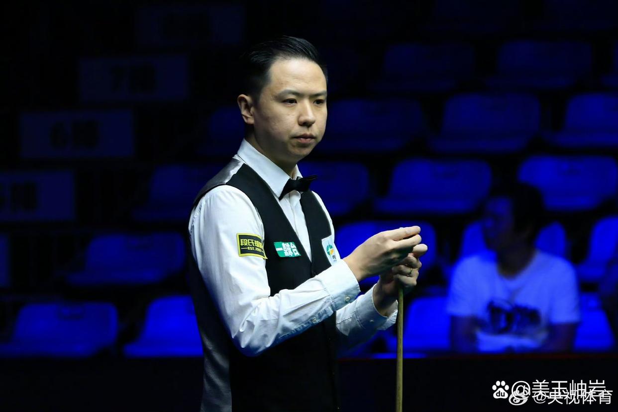 迷更加期待 迷更加期待