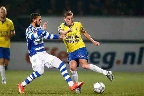 关键分上主 关键分上主