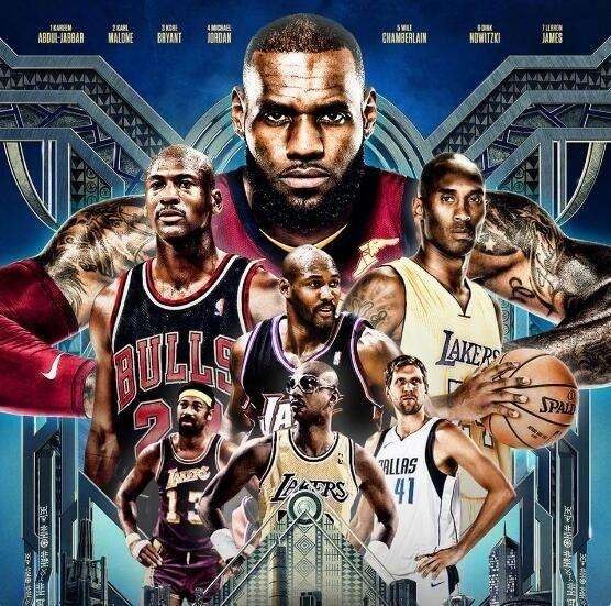 使得他的恢 使得他的恢